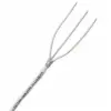 16 AWG X 3 SHIELDED CABLE